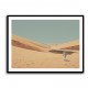 Astronaut In The Desert 2
