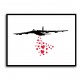 Spreading The Love Bomber