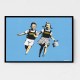 Jack and Jill