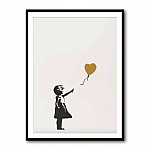 Banksy