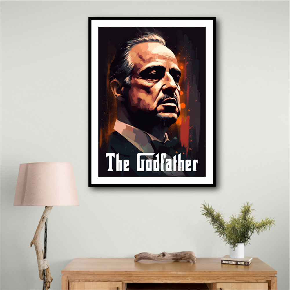 The Godfather 3
