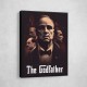 The Godfather 