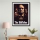 The Godfather 