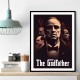 The Godfather 