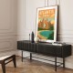 Atlantis Dubai Travel Poster Wall Art