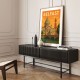 Belfast Travel Poster Wall Art