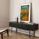 Cairo Travel Poster Wall Art