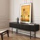 Las Vegas Travel Poster Wall Art