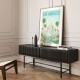 Los Angeles Travel Poster Wall Art