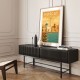 Muscat Travel Poster Wall Art