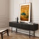 Palestine Poster Wall Art