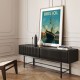 Bristol SS Great Britain Travel Poster 3 Wall Art