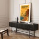 Jeddah Saudi Arabia Travel Poster 1 Wall Art