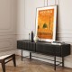 Medina Saudi Arabia Travel Poster Wall Art