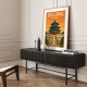Beijing China Travel Poster Wall Art