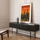 Mashhad Iran Travel Poster Wall Art