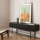 Bologna Travel Poster 2 Wall Art
