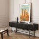 Bologna Travel Poster Wall Art