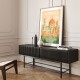 Florence Travel Poster Wall Art