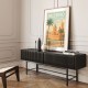 Palermo Travel Poster 1 Wall Art