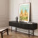 Palermo Travel Poster Wall Art