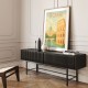 Rome Travel Poster Wall Art