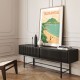 Tauranga Travel Poster 1 Wall Art