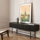 Turin Travel Poster Wall Art