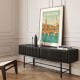 Verona Travel Poster Wall Art