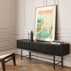 Abu Dhabi Travel Poster Wall Art