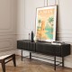 Ajman Travel Poster 1 Wall Art