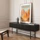 AlUla Travel Poster Wall Art