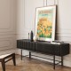 Athens Greece Travel Poster 1 Wall Art