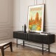 Ayutthaya Thailand Travel Poster Wall Art