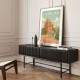 Chiang Mai Thailand Travel Poster Wall Art