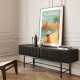Fujairah Travel Poster Wall Art