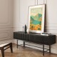 Hatta Scenic Poster  Wall Art