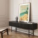 Karon Beach Phuket Thailand Travel Poster 1 Wall Art