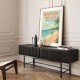 Karon Beach Phuket Thailand Travel Poster Wall Art