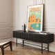Mallorca Travel Poster Wall Art