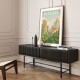 Meteora Travel Poster  Wall Art
