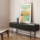 Murcia Travel Poster  Wall Art