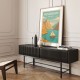 Musandam Travel Poster Wall Art