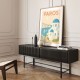 Paros Travel Delight Wall Art