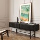 Patong Beach Thailand Travel Poster 1 Wall Art