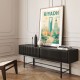 Riyadh Travel Poster Wall Art