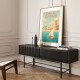 Umm Al Quwain Poster Wall Art