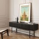 Wat Chalong Phuket Thailand Travel Poster 1 Wall Art