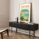 Cape Town Travel Poster 1