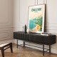 Dalian China Travel Poster 1